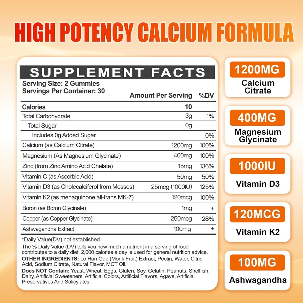 calcium-1200-mg-with-vitamin-d3-gummies--2.jpg