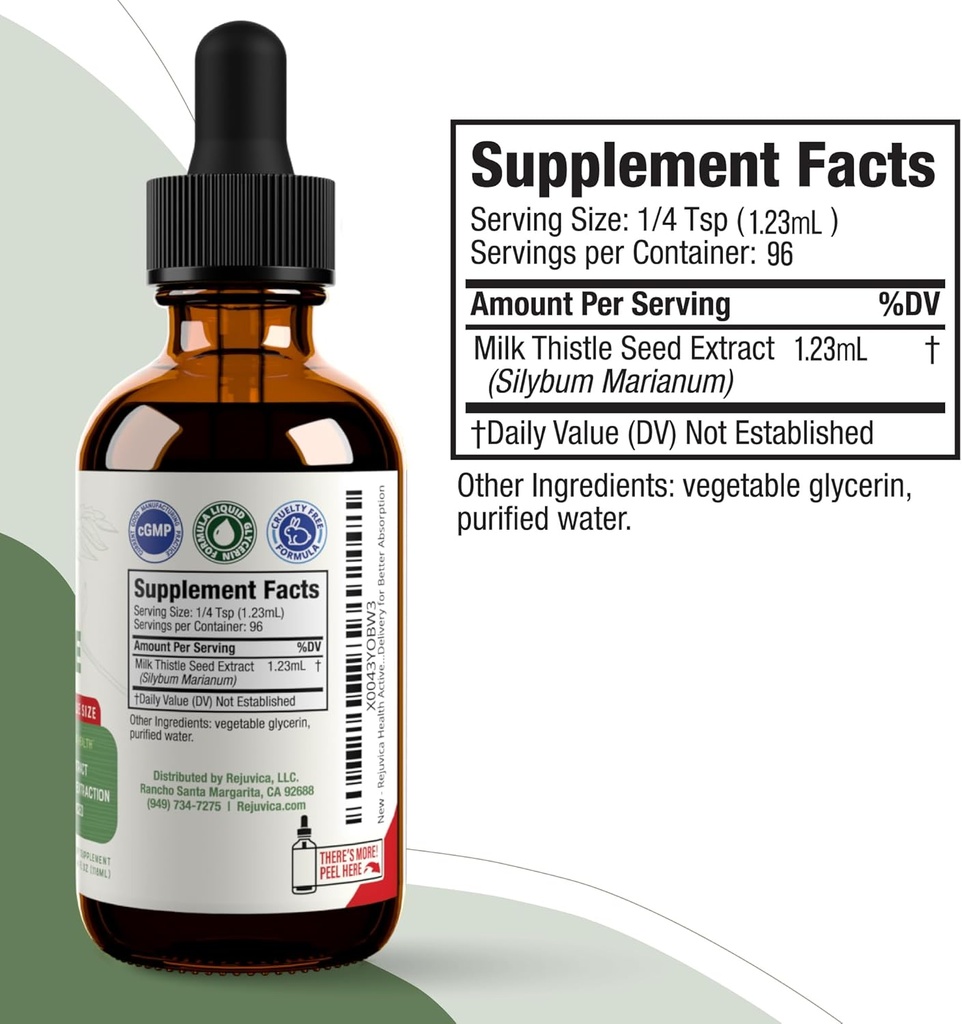 rejuvica-health-active-milk-thistle-4oz--6.jpg