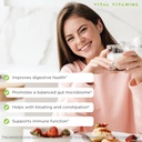 vital-vitamins-multi-collagen-capsules-p-4.jpg