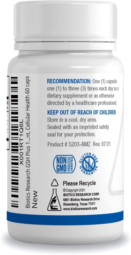 biotics-research-gsh-plus-150-milligrams-2.jpg