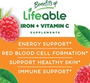 lifeable-iron-vitamin-c-kids-zinc-50mg-g-4.jpg