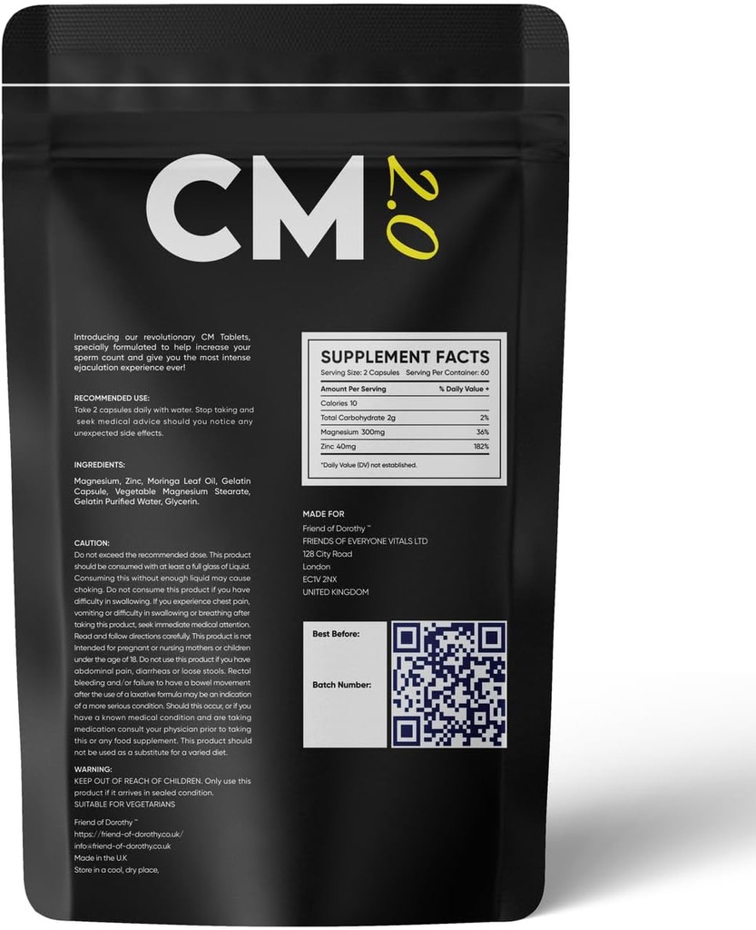 cm-20-semen-volume-supplement---mens-sem-2.jpg