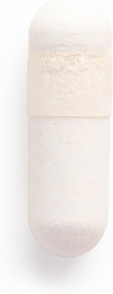 PLEXUS® Bio Cleanse® 120 ct. 4