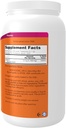 NOW Foods Supplements, Vitamin C Crystals (Ascorbic Acid), Antioxidant Protection*, 3-Pound 3