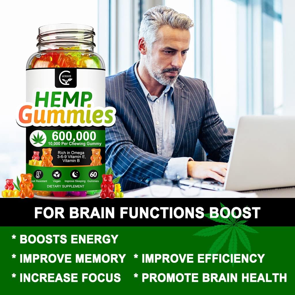 3-pack-high-potency-hemp-gummies-600000--5.jpg