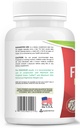 Maximum Slim Fat & Carb Blocker Pure Kidney Bean Extract for Weight Loss and Appetite Suppressant, 3