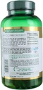 Nature's Bounty Fish Oil 1000 mg Omega-3, 220 Odorless Softgels (Pack of 3) 5