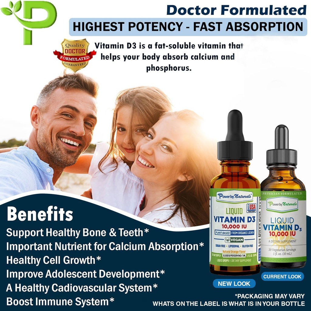 power-by-naturals-vitamin-d3-liquid-drop-2.jpg