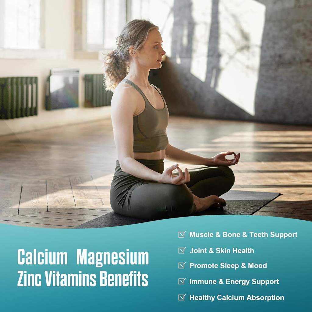 calcium-magnesium-zinc-gummies-600mg-wit-3.jpg