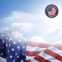 Swanson Dhea and Pregnenolone Complex 60 Veg Capsules 3