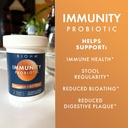biohm-immunity-probiotic-with-vitamin-c--3.jpg