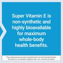 life-extension-super-vitamin-e-268-mg-40-5.jpg