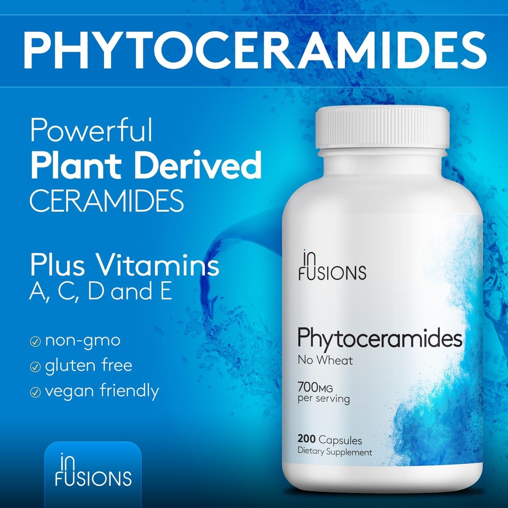 phytoceramides-200-capsules-skin-repair--4.jpg