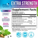 ashwagandha-supplements---2100mg-ashwaga-2.jpg