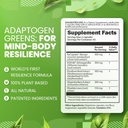 saltwrap-adaptogen-greens---mind-body-re-3.jpg
