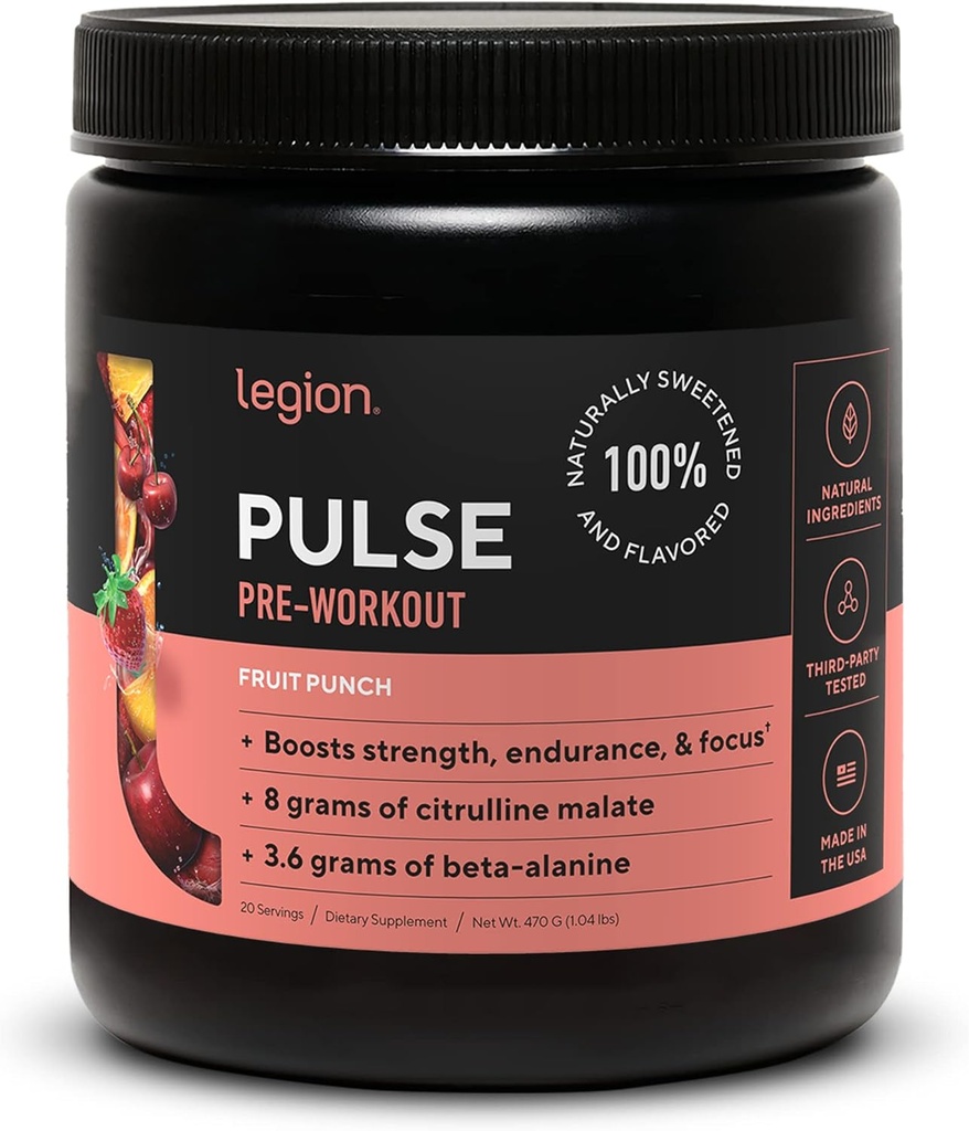 legion-pulse-pre-workout-supplement---al-2.jpg