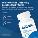 bariatric-fusion-one-per-day-bariatric-m-2.jpg