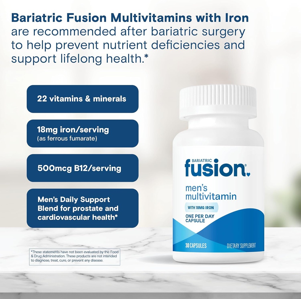 bariatric-fusion-one-per-day-bariatric-m-5.jpg