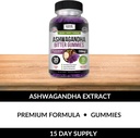 kaya-naturals-ashwagandha-bitter-gummies-5.jpg