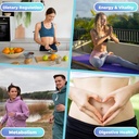 GLP-1 Supplement - 4 Packs 6