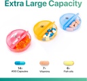 sukuos-large-weekly-pill-organizer-2-tim-2.jpg