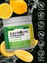 natures-truth-electrolytes-powder-no-sug-3.jpg
