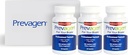 Prevagen Professional Formula - 30 Capsules (1 Month Supply) | Formulated for Your Brain | 40mg of Apoaequorin Plus Vitamin D3 5