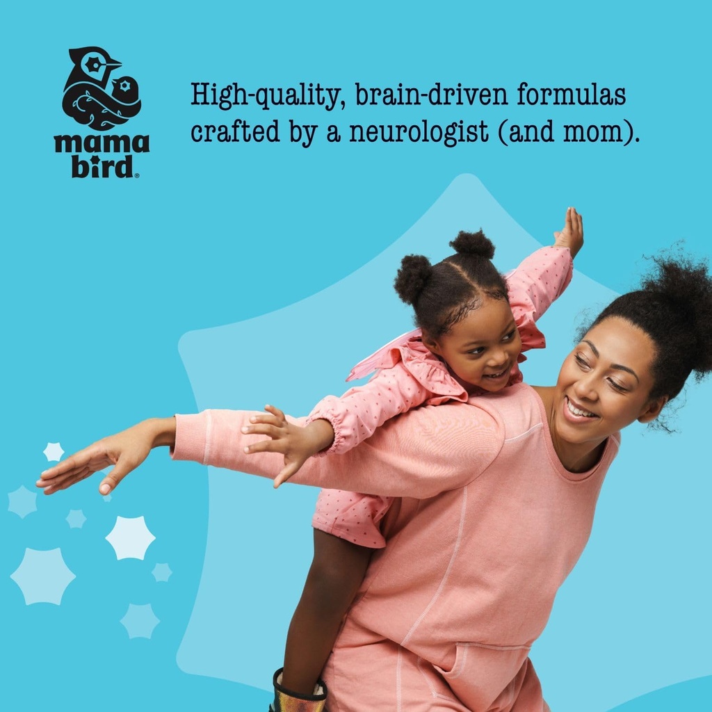 Best Nest Wellness Men's Multi Plus - Daily Multivitamin for Brain & Energy Health Support - Daily Multivitamin for Men - Probiotics & Digestive Enzyme Formula - 30 Caplets 6