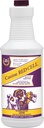 Horse Health Canine Red Cell, Liquid Vitamin-Iron-Mineral Supplement for Puppies, Active Senior and Pregnant Dogs, 1 Quart 2