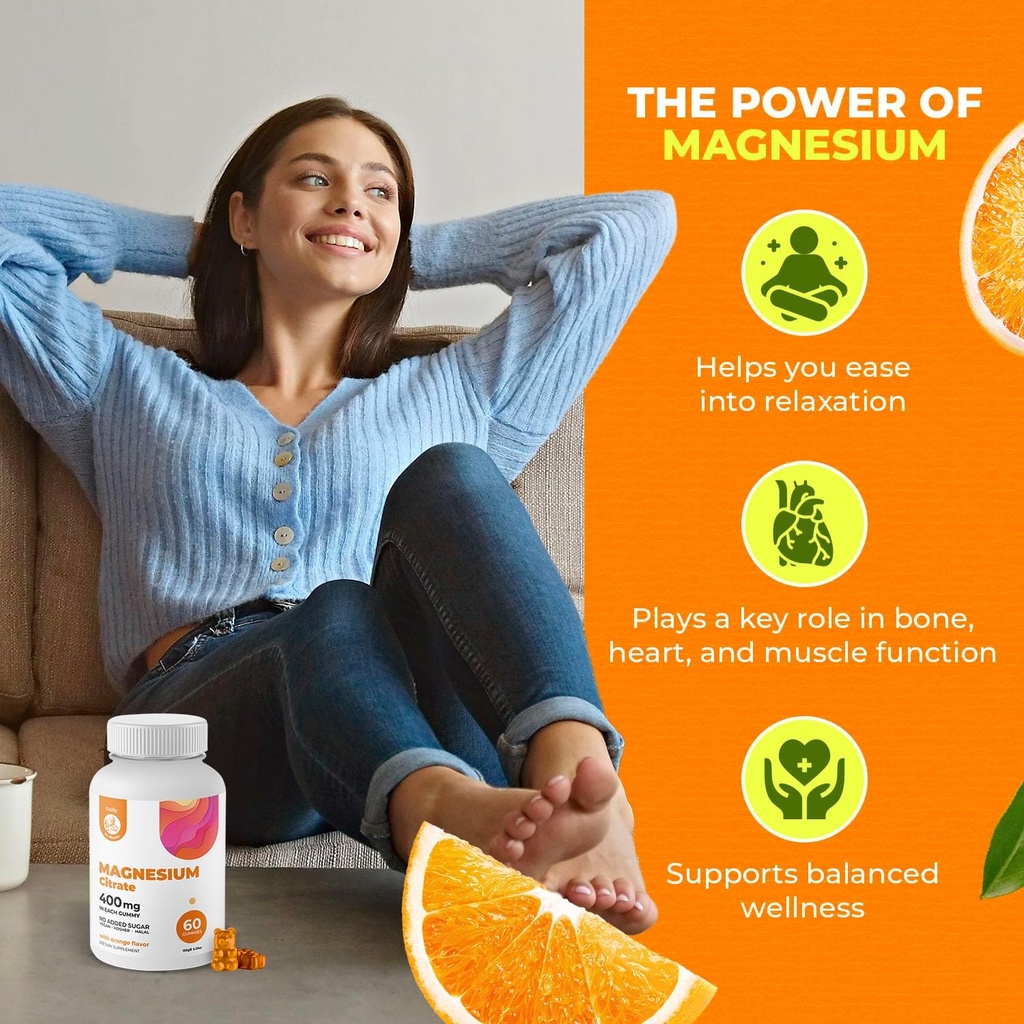 DR. MORITZ Vegan Omega-3 Softgels for Adults and Kids, Made from Algae Oil with DHA EPA, Small Algae Omega 3 Supplements, Vegan, 90 Count 5