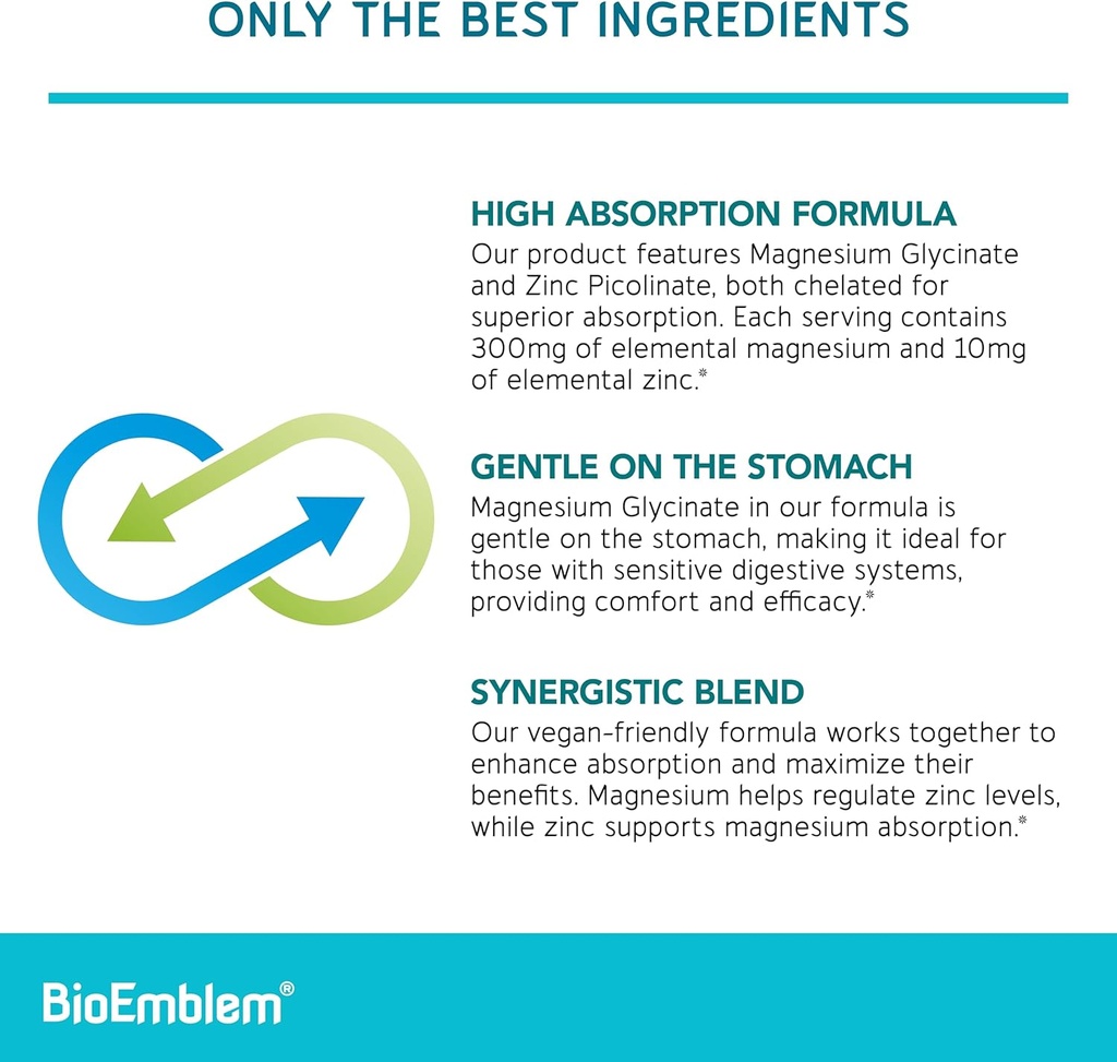 bioemblem-magnesium-glycinate-with-zinc--4.jpg