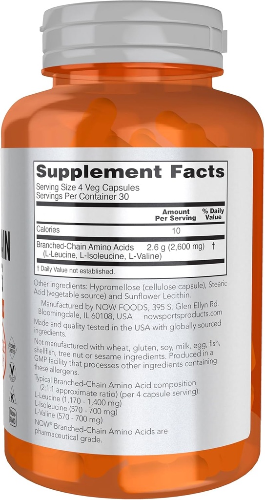 now-foods-sports-nutrition-branched-chai-2.jpg