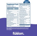 bariatric-fusion-very-berry-complete-che-4.jpg