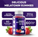 vitamatic-sugar-free-melatonin-30mg-per--4.jpg