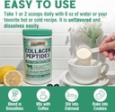 bovine-collagen-peptides-powder-for-wome-4.jpg