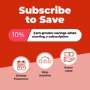 HUMANX Fadogia Agrestis, Tongkat Ali & Beta Ecdysterone 1000mg - USA Third Party Tested Supplement - Powerful Extracts to Support Athletic Performance & Muscle Mass - Veggie Capsules Supplements 6