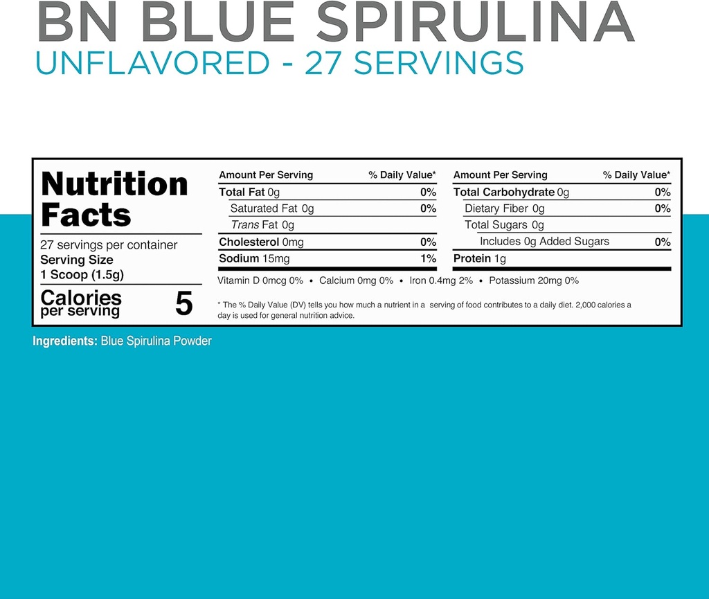 blue-spirulina-powder-organic---usda-cer-6.jpg