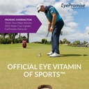 eyepromise-restore-eye-health-supplement-5.jpg