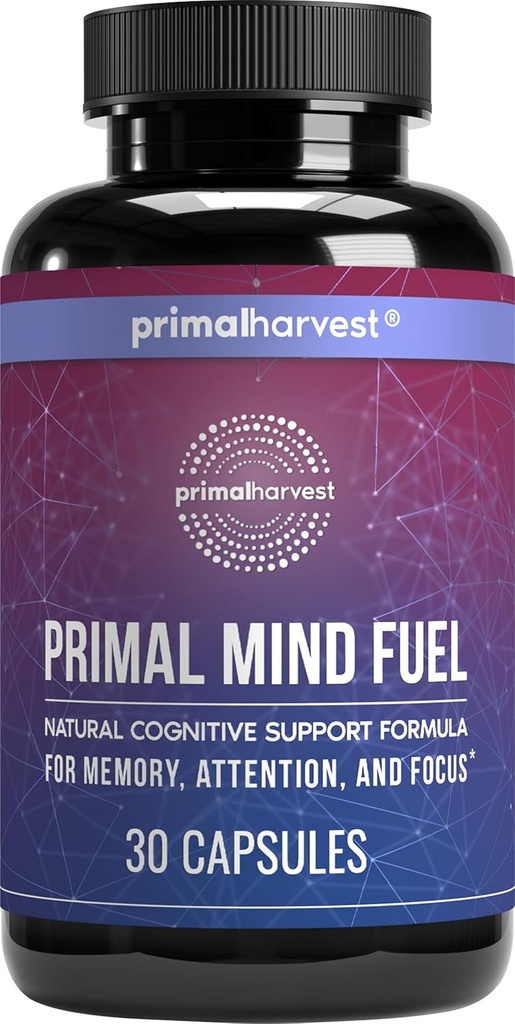 primal-harvest-primal-mind-fuel-multivit-2.jpg