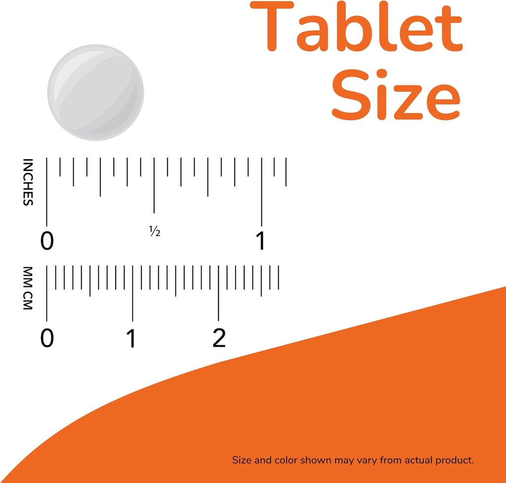 NOW Foods Supplements, Alfalfa 650 mg source of Vitamin K, Green Superfoods, 250 Tablets 4