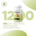 organic-shatavari-1200mg-60-capsules---l-4.jpg