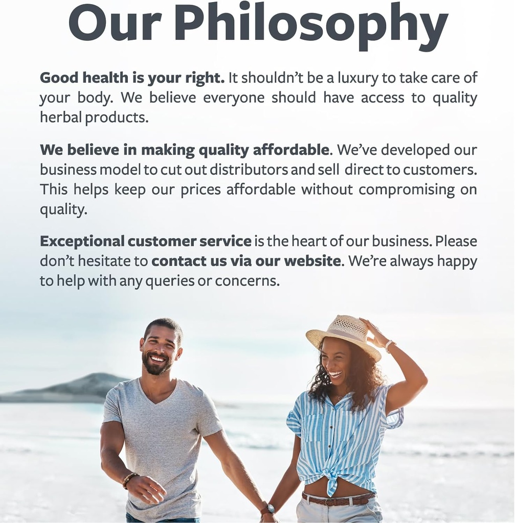 USDA Organic Ceylon Cinnamon Pills - High Potency Ceylon Cinnamon Supplement with 1000mg per Serving for Full Body Antioxidant Support - Vegan Non-GMO cGMP Made & Lab Verified (3 Months Supply) 6