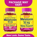 wellyeah-melatonin-gummies-20mg-2-pack-s-2.jpg