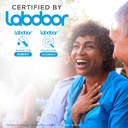 FarmHaven Magnesium Glycinate & Malate Complex and Glucosamine Chondroitin 4