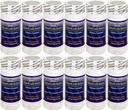 Nu-Health Biocalcium 120 Tablets, 12 Pack 2