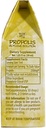 Brazilian Green Bee Propolis Liquid Drop 30ml (1 Bottle) 4
