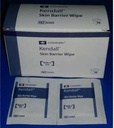 Webcol Skin Barrier Wipes (Formerly Preppies) 2