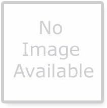 Vitamins, minerals, amino acids Liquid Ultimate Tangy Tangerine - 32oz - 2 Pack 4