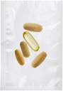 BODYTECH MenaTMs Sport Pack a Daily Multivitamin, Mineral, & Supplement Packs a Individually Wrapped (30-Day Supply) 5