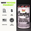psycho-pharma-creatine---5g-of-premium-c-6.jpg